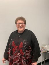 BOD Kathleen Geraghty 2019 e1553185609506 - Great River Homes