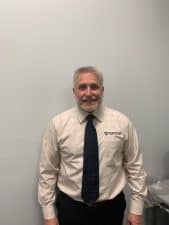 BOD Richard Vaplon 2019 e1553185393247 - Great River Homes