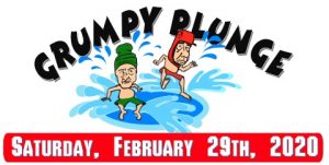 grumpy - Great River Homes