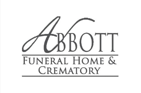 Abbott Funeral Home & Crematory