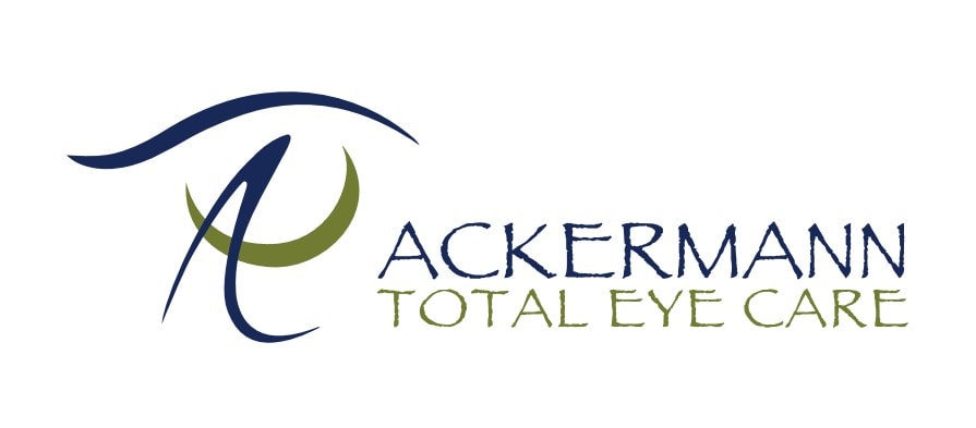 Ackermann Total Eye Care