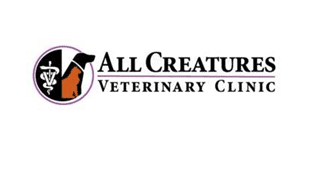 All Creatures Veterinary Clinic