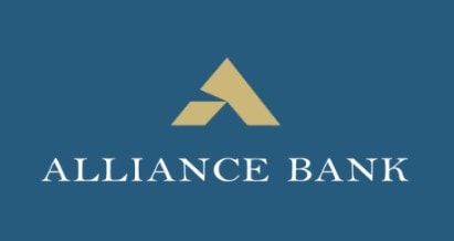 Alliance Bank