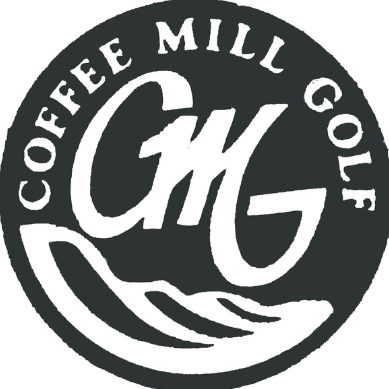 Coffee Mill Golf Course