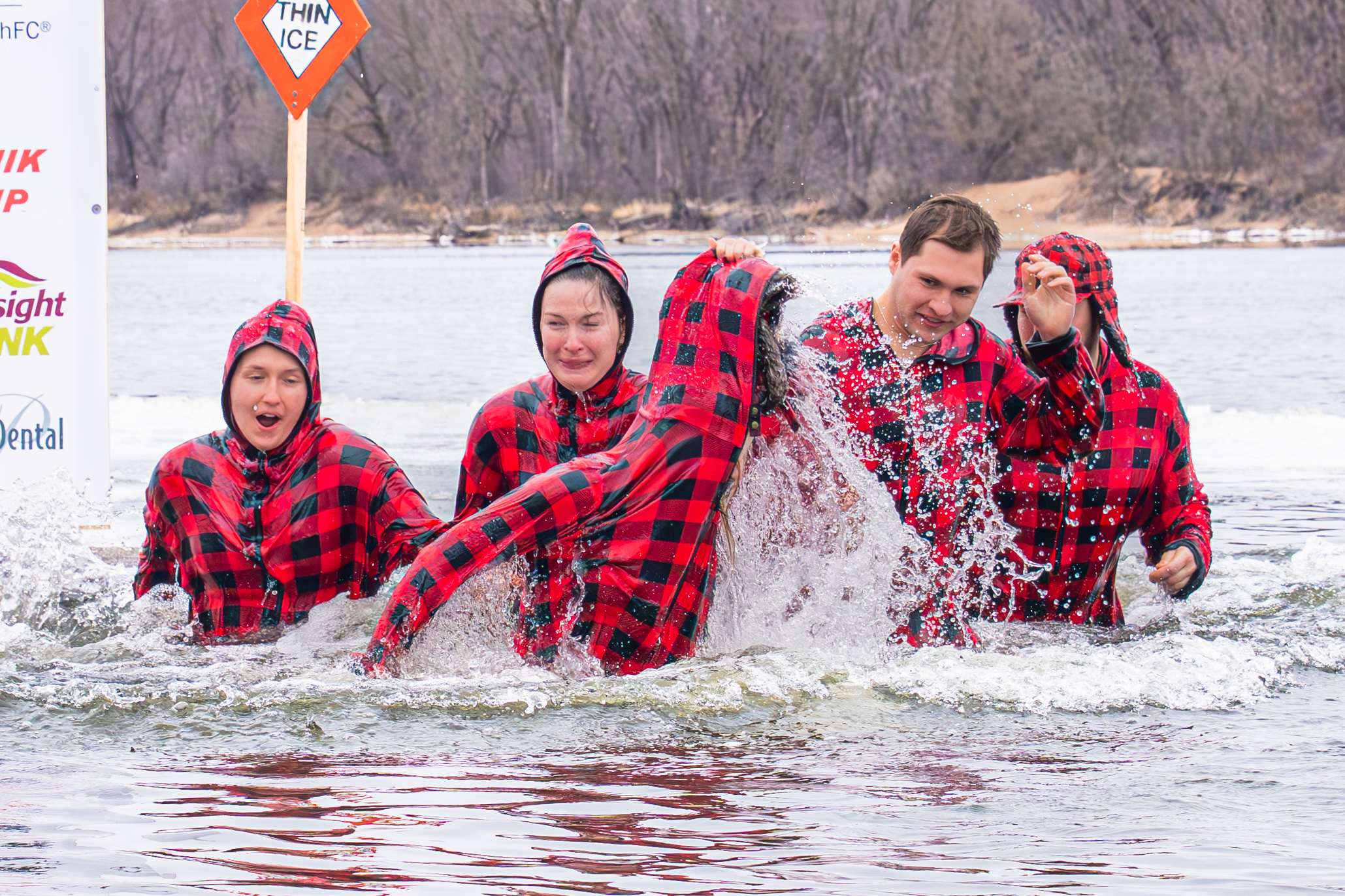 Deer Cove Divers 3 - Great River Homes