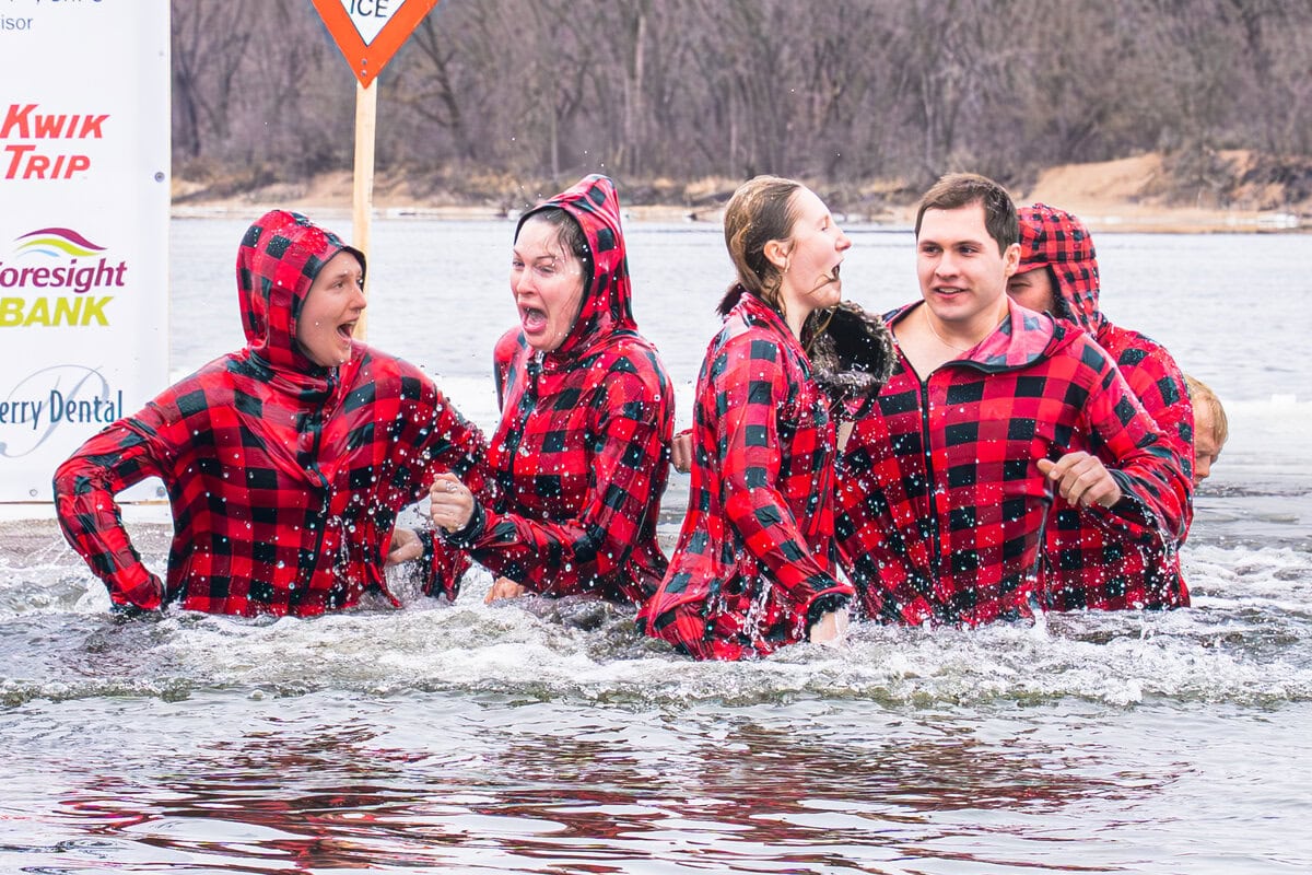 Deer Cove Divers 4 - Great River Homes