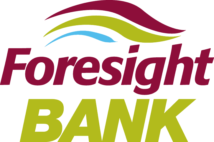 Foresight Bank