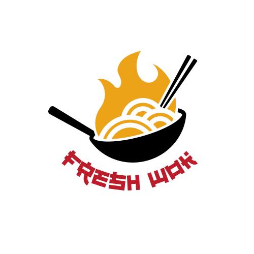 Fresh Wok