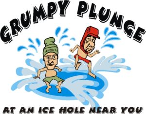 Grumpy Plunge color - Great River Homes