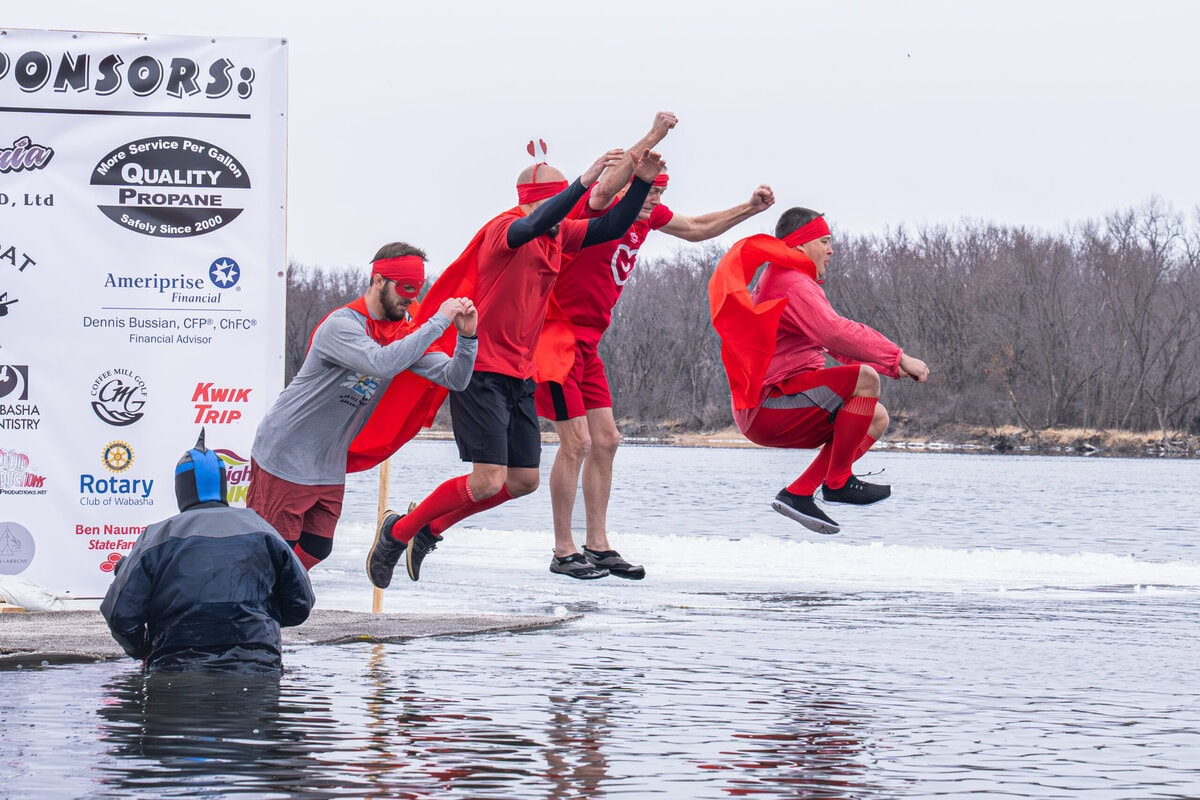 Heart Heroes scaled - Great River Homes