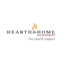 Hearth & Home Technologies