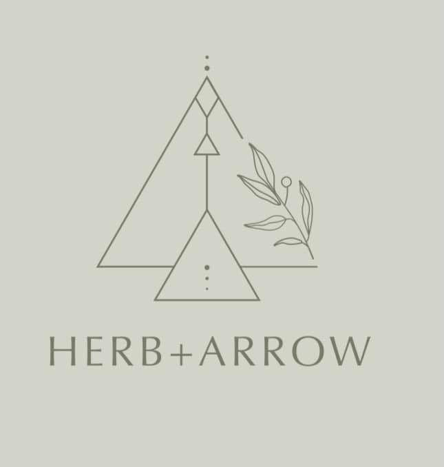 Herb+Arrow Kitchen Bar