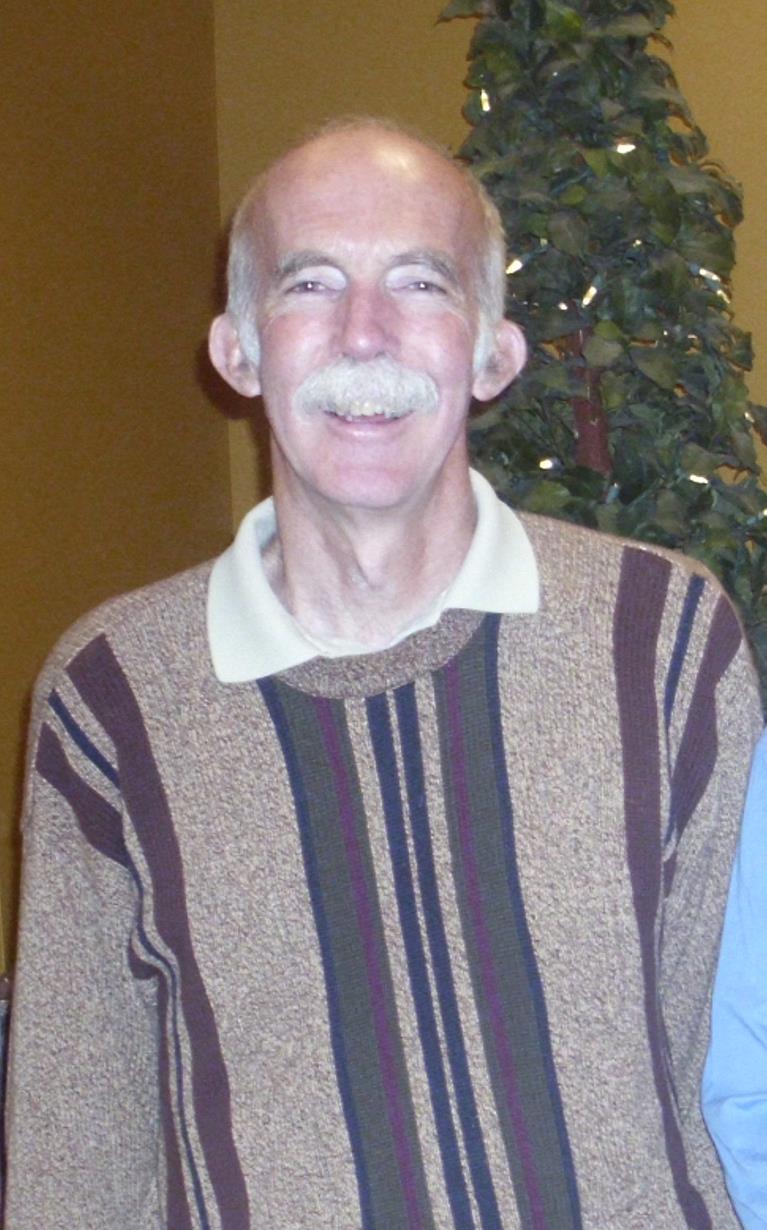 Jerry McMillin Jerry McMillin - Great River Homes