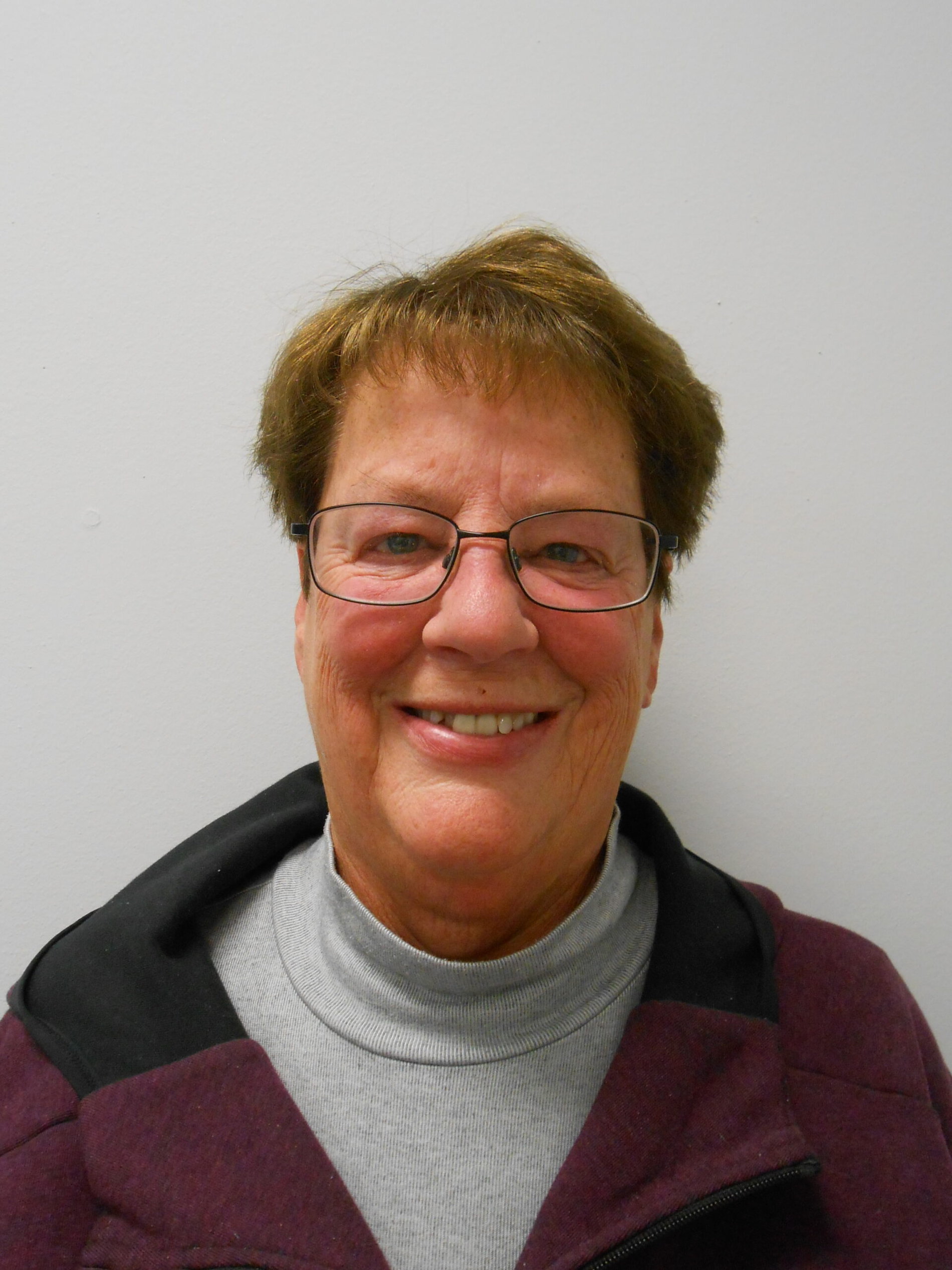 Judy Barton scaled - Great River Homes