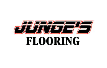Junge's Flooring