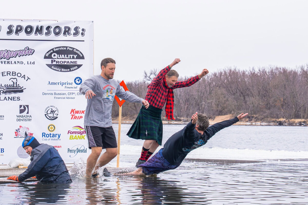 Kilt Guy scaled - Great River Homes