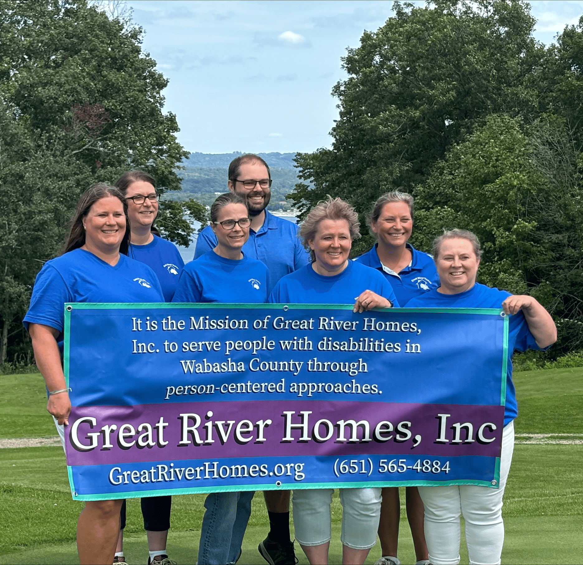 LSPhoto3 LSPhoto3 - Great River Homes
