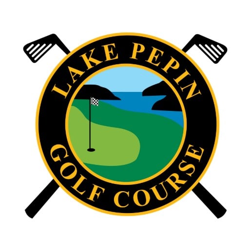 Lake Pepin Golf Course