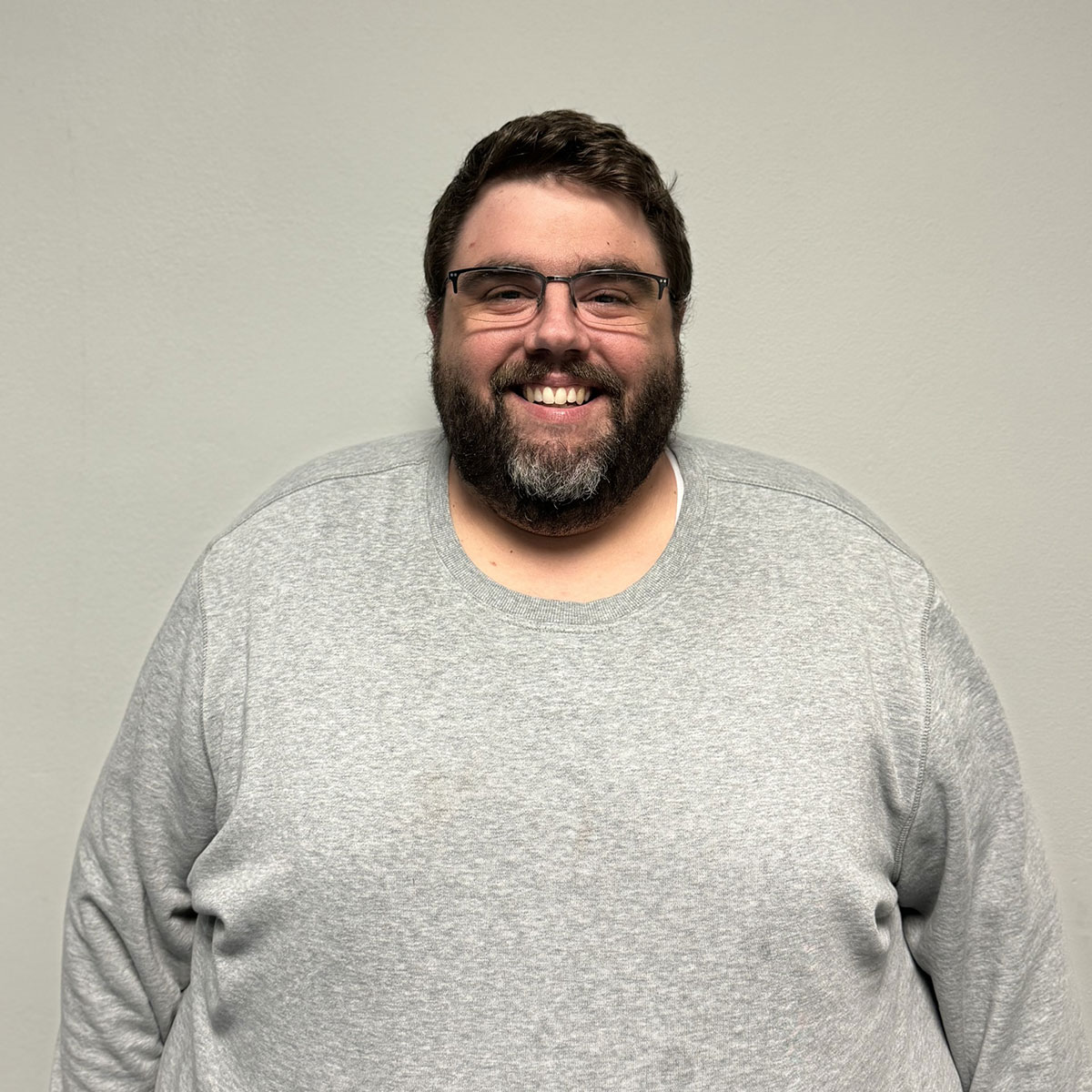Matthew OFlaherty - Great River Homes
