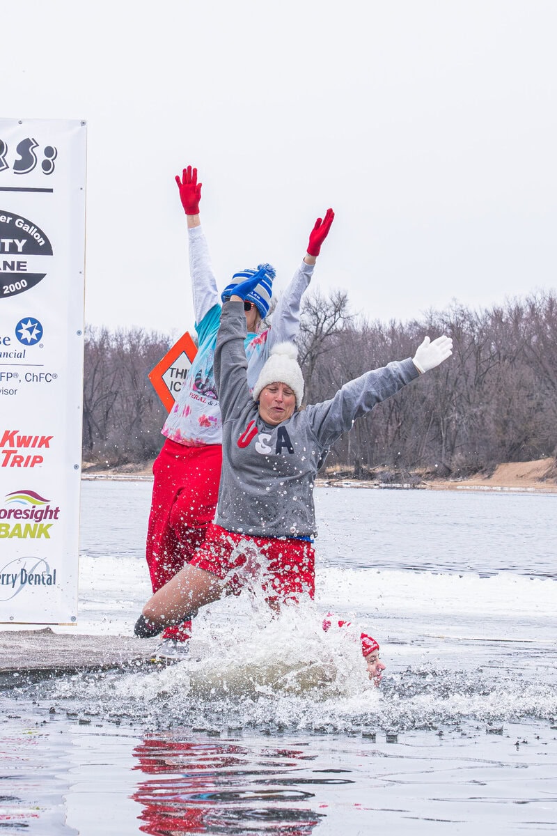 Olympic Plungers 2 scaled - Great River Homes