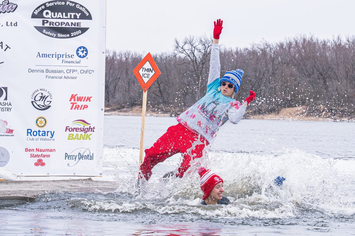 Olympic Plungers 3 scaled - Great River Homes