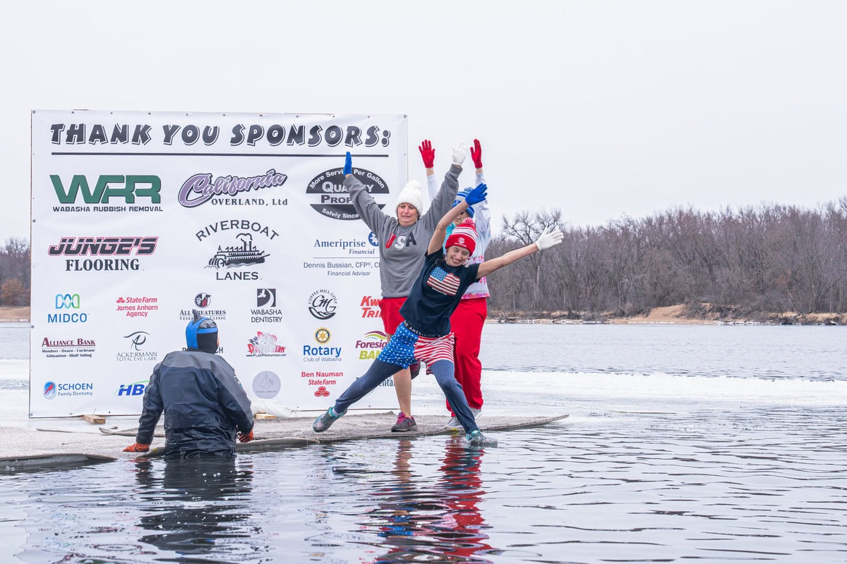 Olympic Plungers scaled - Great River Homes