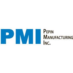 Pepin Manufacturing