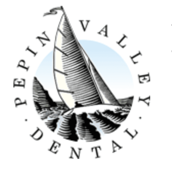 Pepin Valley Dental