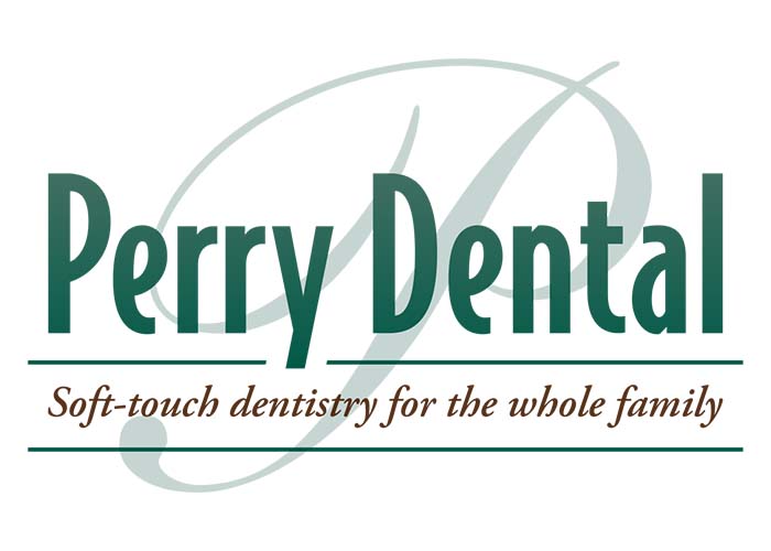 Perry Dental