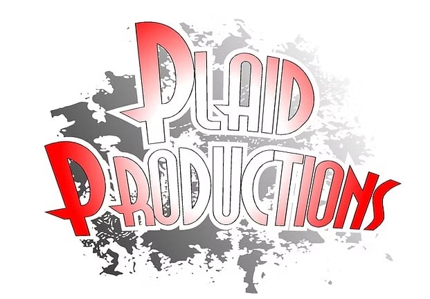 Plaid Productions