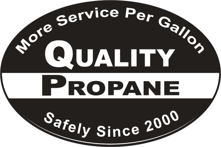 Quality Propane