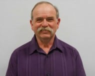 Rick Janka2 e1488555846364 - Great River Homes