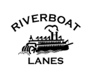 Riverboat Lanes