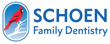 Schoen Family Dentistry