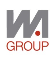 WA Group