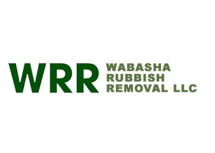 Wabasha Rubbish Removal