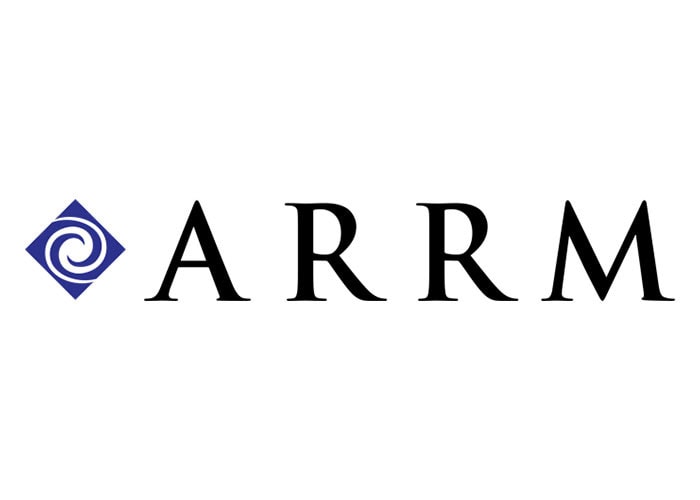 aarm logo - Great River Homes