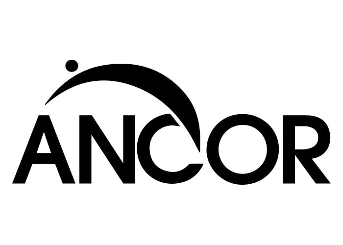 ancor 1 - Great River Homes