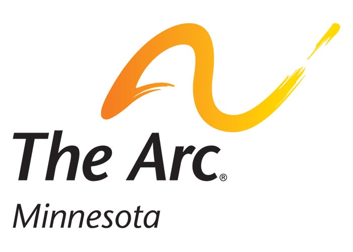 arc logo - Great River Homes