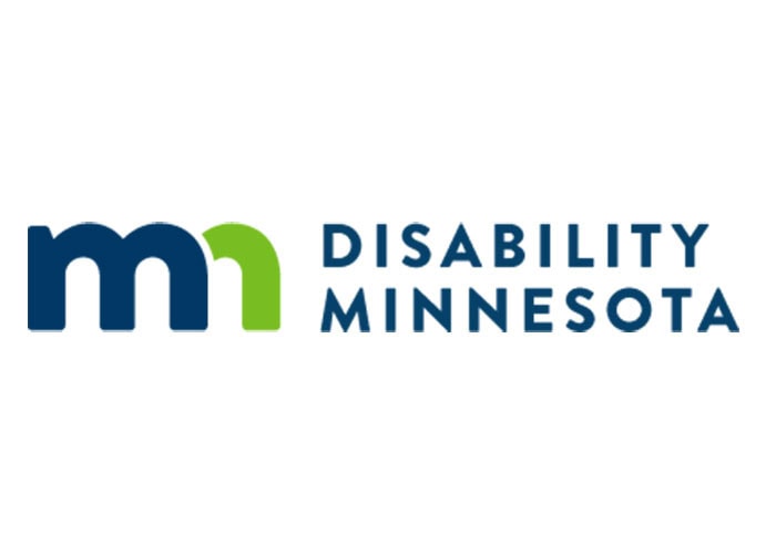 disability minnesota - Great River Homes