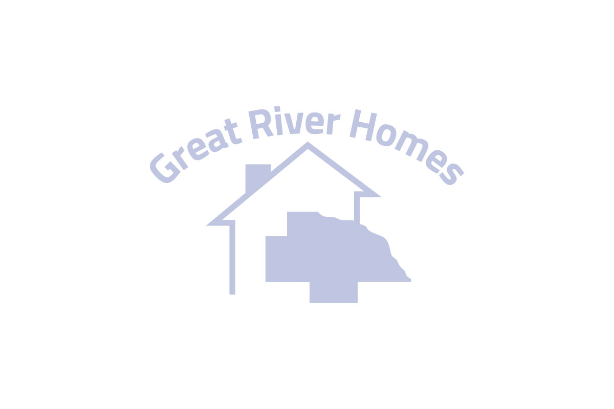 grh placeholder 1 - Great River Homes