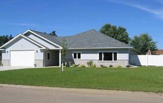 homes-featured-ph homes featured ph - Great River Homes