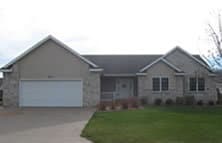 house5 house5 - Great River Homes