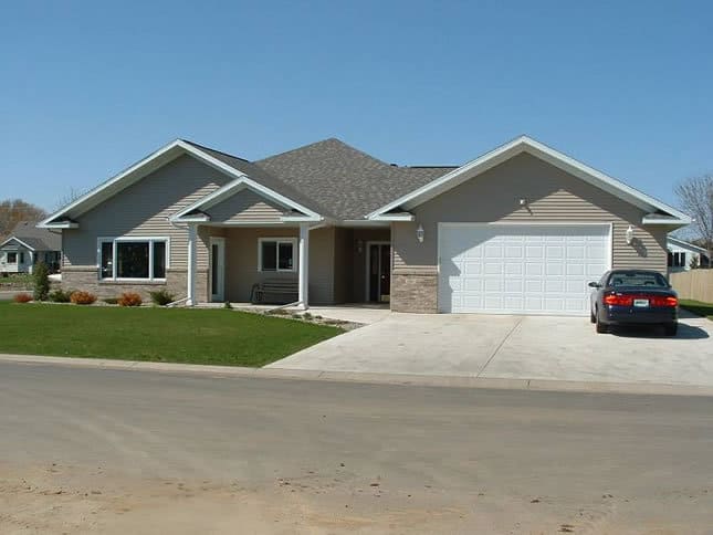 houses-circle houses circle - Great River Homes
