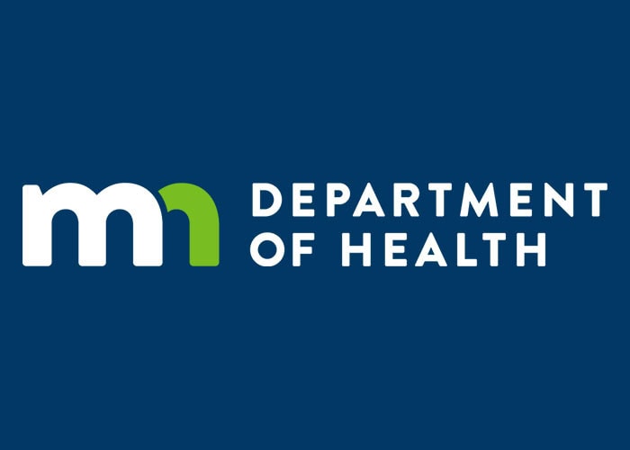 mn dept health 1 - Great River Homes