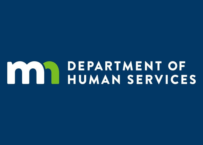 mn dept human services - Great River Homes