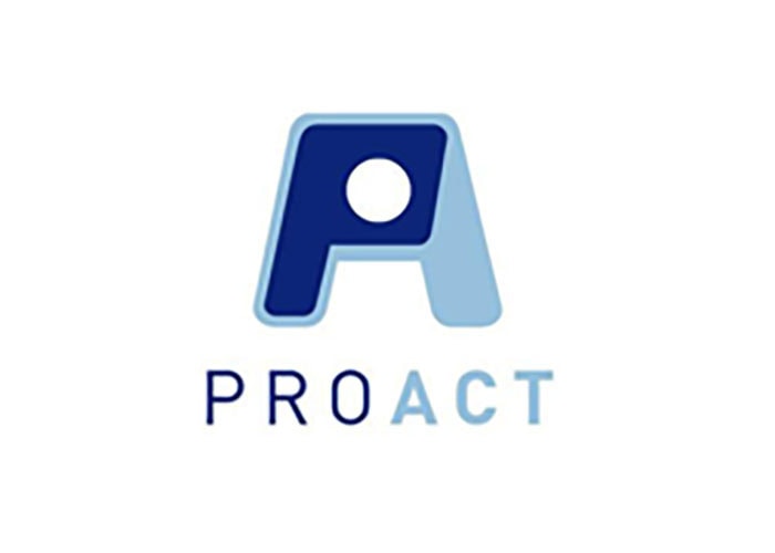 proact - Great River Homes