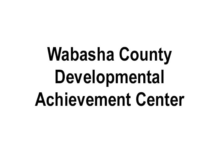 wabasha co dac - Great River Homes