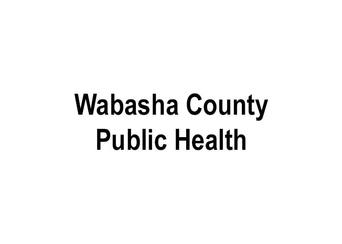 wabasha co public health - Great River Homes