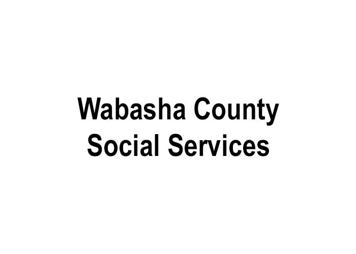 wabasha co social services - Great River Homes